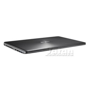 X550LB  NOTEBOOK CORE İ7 4500U 1.8GHZ-8GB-1TB-15.6-2GB-W8 NOTEBOOK BİLGİSAYAR