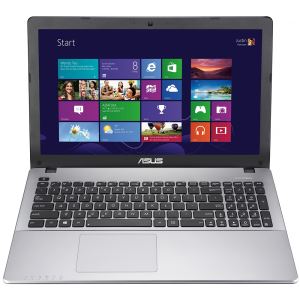 X550LB  NOTEBOOK CORE İ7 4500U 1.8GHZ-8GB-1TB-15.6-2GB-W8 NOTEBOOK BİLGİSAYAR