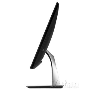 ASUS ET2321INTH-B015N CORE İ7 4500U 1.8GHZ 8GB 2TB 1GB NVIDIA GT740M WIN8.1 23''