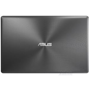ASUS X550LC CORE İ5 4200U 1.6GHZ-8GB RAM-1TB HDD-2GB-15.6"-W8 NOTEBOOK