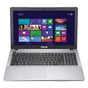 ASUS X550LC CORE İ5 4200U 1.6GHZ-8GB RAM-1TB HDD-2GB-15.6"-W8 NOTEBOOK