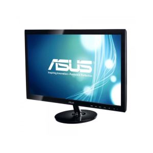 ASUS 21.5" VS229HA Full HD HDMI VA Monitör