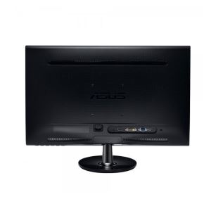 ASUS 21.5" VS229HA Full HD HDMI VA Monitör