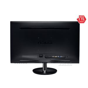 ASUS 23" VS239HV Full HD HDMI IPS Monitör