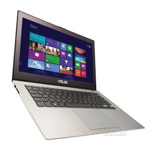 ASUS UX32LN CORE İ7 4500U 1.8GHZ-8GB RAM-1TB HDD-2GB-13.3"-W8 NOTEBOOK