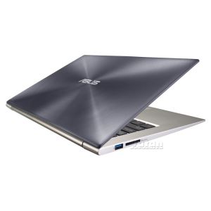 ASUS UX32LN CORE İ7 4500U 1.8GHZ-8GB RAM-1TB HDD-2GB-13.3"-W8 NOTEBOOK