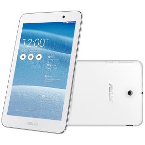 ASUS ME176CX İNTEL ATOM Z3745 1.86GHZ-1GB RAM-8 GB DİSK-7''-CAM-AND.4.4