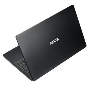 ASUS X550CL CORE İ3 3217U 1.8GHZ-4GB RAM-500GB HDD-1GB-15.6"-W8 NOTEBOOK