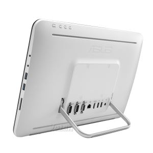 ASUS ET1620IUTT-W001R INTEL CELERON J1900 2GHZ 2GB 320GB INTEL HD WIN8.1 15.6''