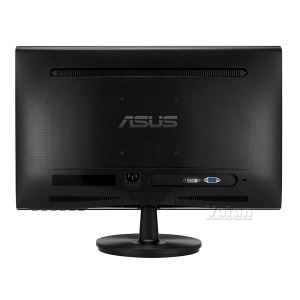 ASUS 21.5" VS228NE GENİŞ EKRAN LED MONİTÖR