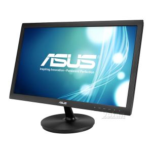 ASUS 21.5" VS228NE GENİŞ EKRAN LED MONİTÖR