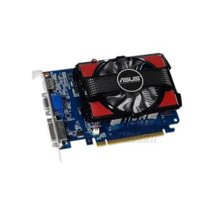 Asus GeForce GT730 DDR3 2GB 128Bit NVIDIA DX11 Ekran Kartı