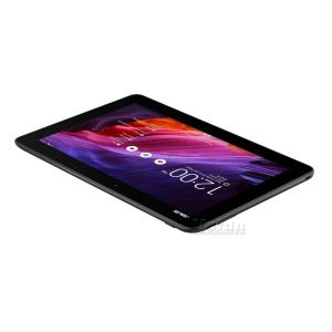 ASUS TF103 INTEL ATOM Z3745 1.86GHZ-1GB RAM-16 GB DİSK-10''-AND.4.4 + DOCK
