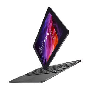 ASUS TF103 INTEL ATOM Z3745 1.86GHZ-1GB RAM-16 GB DİSK-10''-AND.4.4 + DOCK