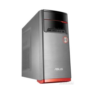 ASUS M32AD-TR006S INTEL CORE İ5 4460 3.2 GHZ 4 GB 1TB 2 GB AMD R7 240 WIN8.1
