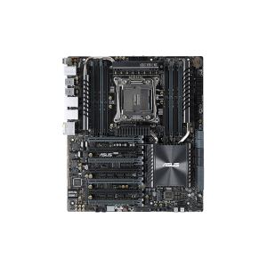 ASUS X99-A Intel X99 Soket 2011V3 DDR4 3200Mhz (O.C) Anakart