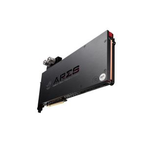 Asus R9 290X2 ROG ARESIII GDDR5 8GB 1024Bit AMD Radeon DX11.2 Ekran Kartı