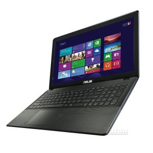 X551MAV NOTEBOOK CELERON N2830-2GB -500GB-15.6-INTEL-WIN8 NOTEBOOK BILGISAYAR