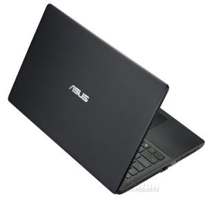X551MAV NOTEBOOK CELERON N2830-2GB -500GB-15.6-INTEL-WIN8 NOTEBOOK BILGISAYAR