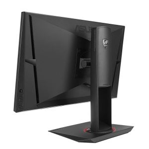 ASUS 27" PG278Q 1ms 144Hz 2K DP G-Sync 3D Gaming Monitör