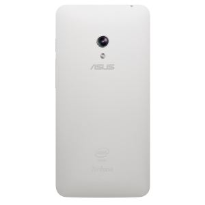 ASUS Zenfone 5 AKILLI TELEFON BEYAZ