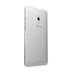 ASUS Zenfone 5 AKILLI TELEFON BEYAZ
