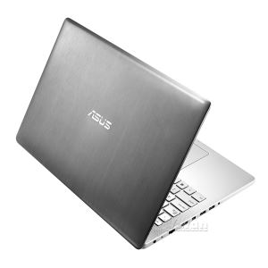 ASUS N550JK CORE İ7 4700HQ 2.4GHZ-16 GB-1TB-15.6-4GB-W8 NOTEBOOK BILGISAYAR