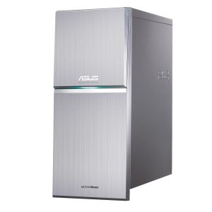 ASUS M70AD-TR005S INTEL CORE İ7 4790 3.6 GHZ 8 GB 2 TB 4 GB NVIDIA GTX745 WIN8.1