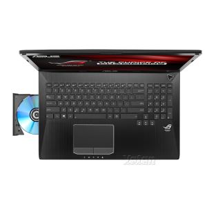 G750JZ CORE İ7 4710HQ 2.5GHZ-32GB-1TB + 2x256GBSSD-17.3''-8GB-W8.1 BİLGİSAYAR