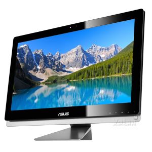 ASUS ET2702IGTH-B029N CORE İ7 4770S 3.1GHZ 8 GB 2TB 2GB AMD HD8890A WIN8.1 27''