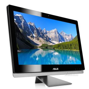 ASUS ET2702IGTH-B029N CORE İ7 4770S 3.1GHZ 8 GB 2TB 2GB AMD HD8890A WIN8.1 27''