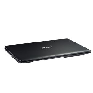ASUS X550ZE NOTEBOOK AMD FX-7600 2.7GHZ-8GB-1TB-15.6''-2GB-WIN8 NOTEBOOK
