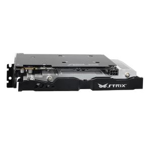 Asus GeForce GTX960 ROG STRIX 2GB GDDR5 128Bit DX12 NVIDIA Ekran Kartı