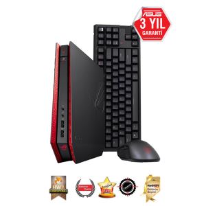ASUS ROG GR8-R076R CORE İ7 4510U 2 GHZ 8 GB 1 TB 2 GB NVIDIA GTX750Ti WIN8.1
