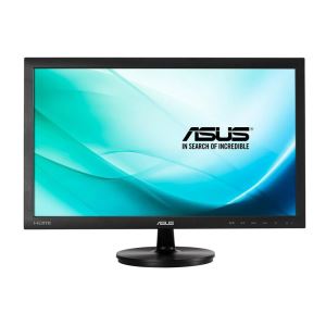 ASUS 21.5" VS229NA Full HD VA Monitör