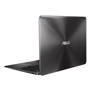 ASUS UX305FA CORE M-5Y10  2.0GHZ-4GB RAM-256GB SSD-INT-13.3"W8.1 NOTEBOOK