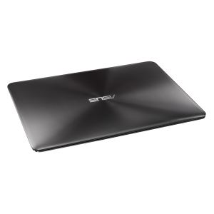 ASUS UX305FA CORE M-5Y10  2.0GHZ-4GB RAM-256GB SSD-INT-13.3"W8.1 NOTEBOOK