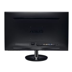ASUS 23.6" VS247HR 2ms Full HD HDMI Monitör