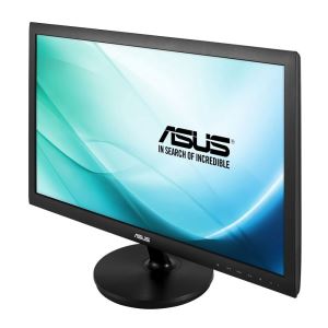 ASUS 23.6" VS247HR 2ms Full HD HDMI Monitör