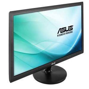 ASUS 23.6" VS247HR 2ms Full HD HDMI Monitör