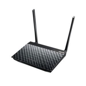 ASUS RT-AC55U 300MBPS-867MBPS DUAL-BANT KABLOSUZ-AC ROUTER