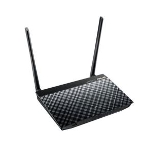 ASUS RT-AC55U 300MBPS-867MBPS DUAL-BANT KABLOSUZ-AC ROUTER