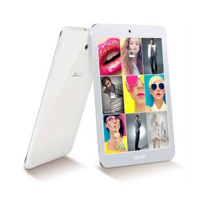 ASUS ME181CX İNTEL ATOM Z3745 1.86GHZ-1GB RAM-8GB DİSK-8''-CAM-AND.4.4