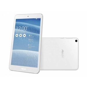 ASUS ME181CX İNTEL ATOM Z3745 1.86GHZ-1GB RAM-8GB DİSK-8''-CAM-AND.4.4