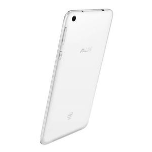 ASUS ME181CX İNTEL ATOM Z3745 1.86GHZ-1GB RAM-8GB DİSK-8''-CAM-AND.4.4