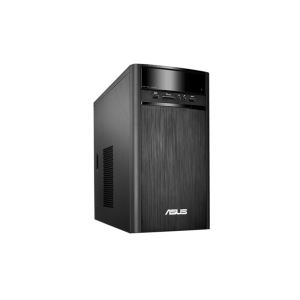 ASUS K31AD-TR006S INTEL CORE İ3 4160 3.6 GHZ 4 GB 1 TB 1 GB NVIDIA GT710 WIN8.1