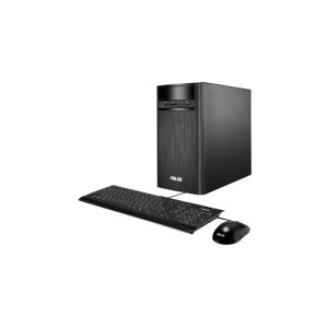 ASUS K31AD-TR006S INTEL CORE İ3 4160 3.6 GHZ 4 GB 1 TB 1 GB NVIDIA GT710 WIN8.1