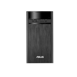 ASUS K31AD-TR006S INTEL CORE İ3 4160 3.6 GHZ 4 GB 1 TB 1 GB NVIDIA GT710 WIN8.1