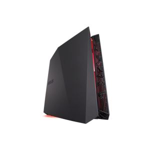 ASUS ROG G20AJ-TR002S COREİ7 4790 3.6GHZ 16GB 2TB+128GB 2GB NVIDIA GTX760 WIN8.1