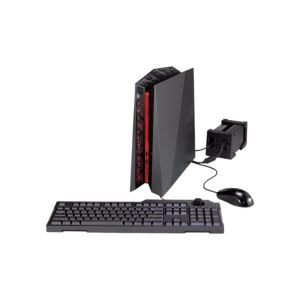 ASUS ROG G20AJ-TR002S COREİ7 4790 3.6GHZ 16GB 2TB+128GB 2GB NVIDIA GTX760 WIN8.1